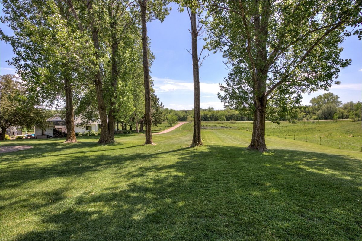 E14410 County Road O, Augusta WI 54722 - Residential house for sale - MLS #1601584 - image55