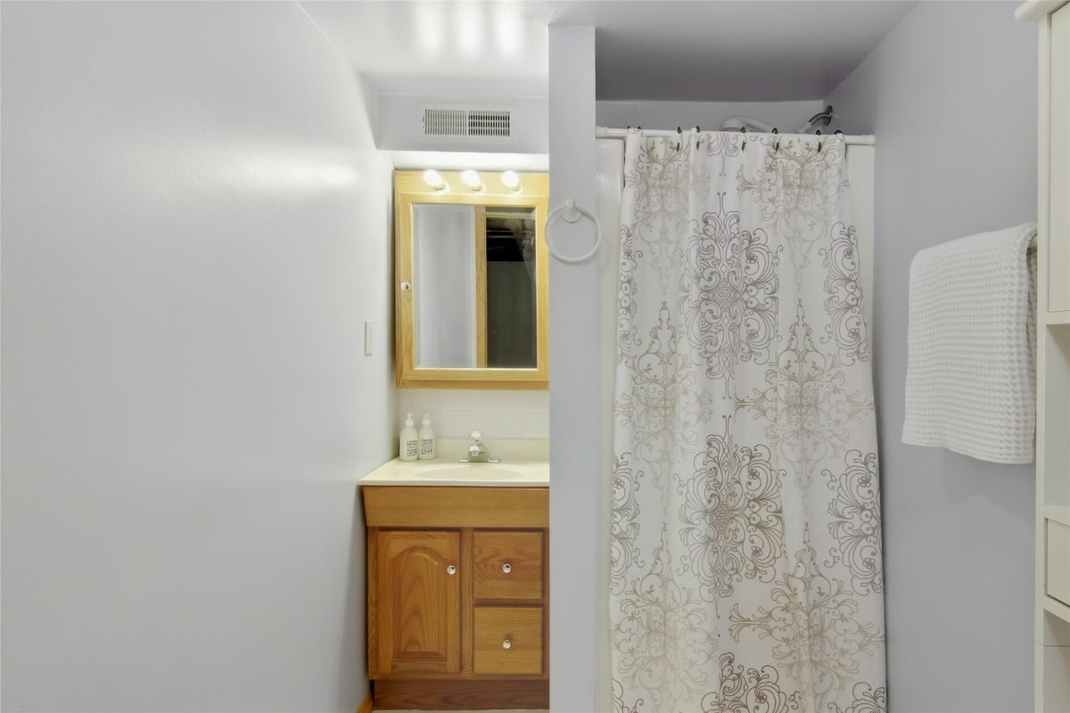 3529 Lever Street, Eau Claire WI 54701 - Residential house for sale - MLS #1605417 - image13