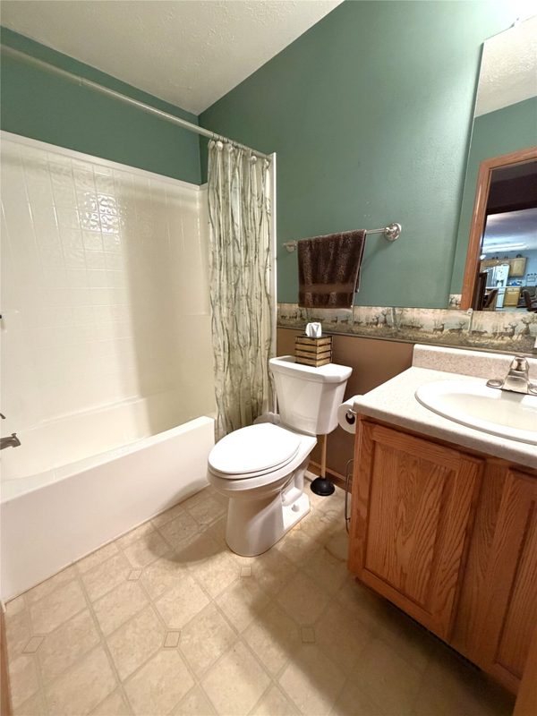 N8495 Duerkop Road, Alma Center WI 54611 - Residential house for sale - MLS #1604820 - image16