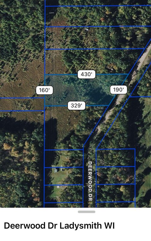 N6209 Deerwood Drive, Ladysmith WI 54848 - Residential house for sale - MLS #1602627 - image19