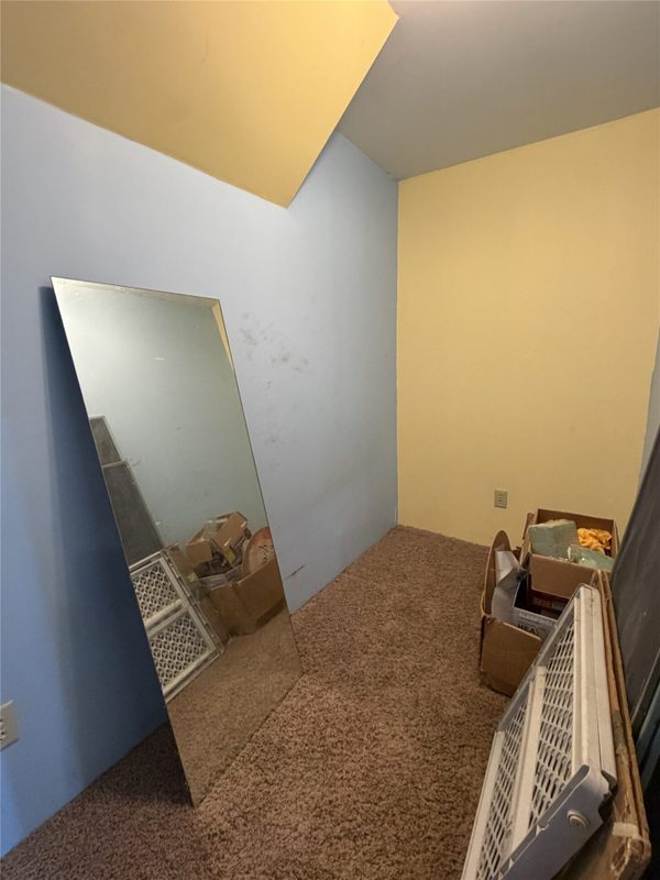 W11463 Halstead Street, Humbird WI 54746 - Residential house for sale - MLS #1604492 - image20