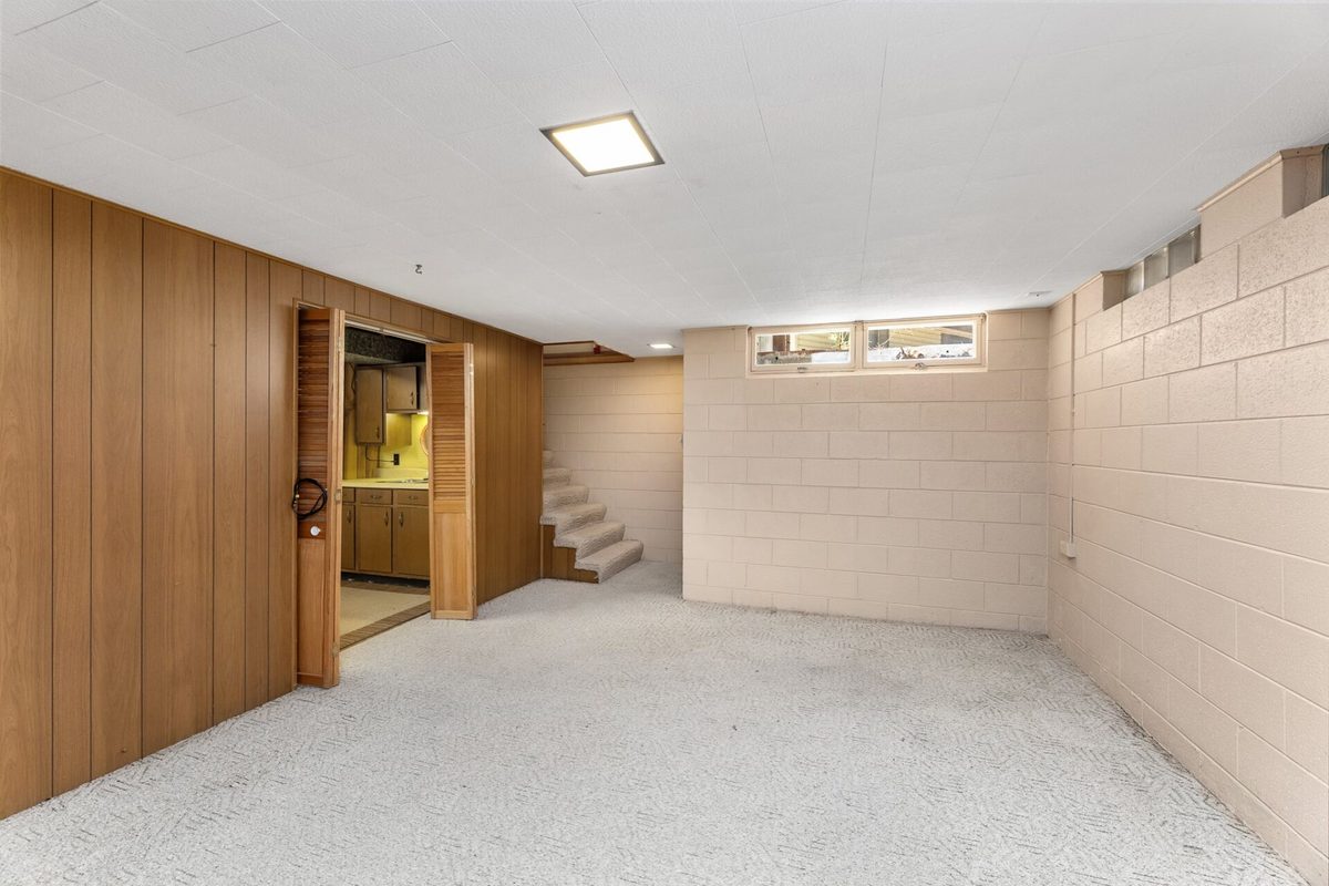 N7084 US Highway 12, Black River Falls WI 54615 - Residential house for sale - MLS #1601056 - image26