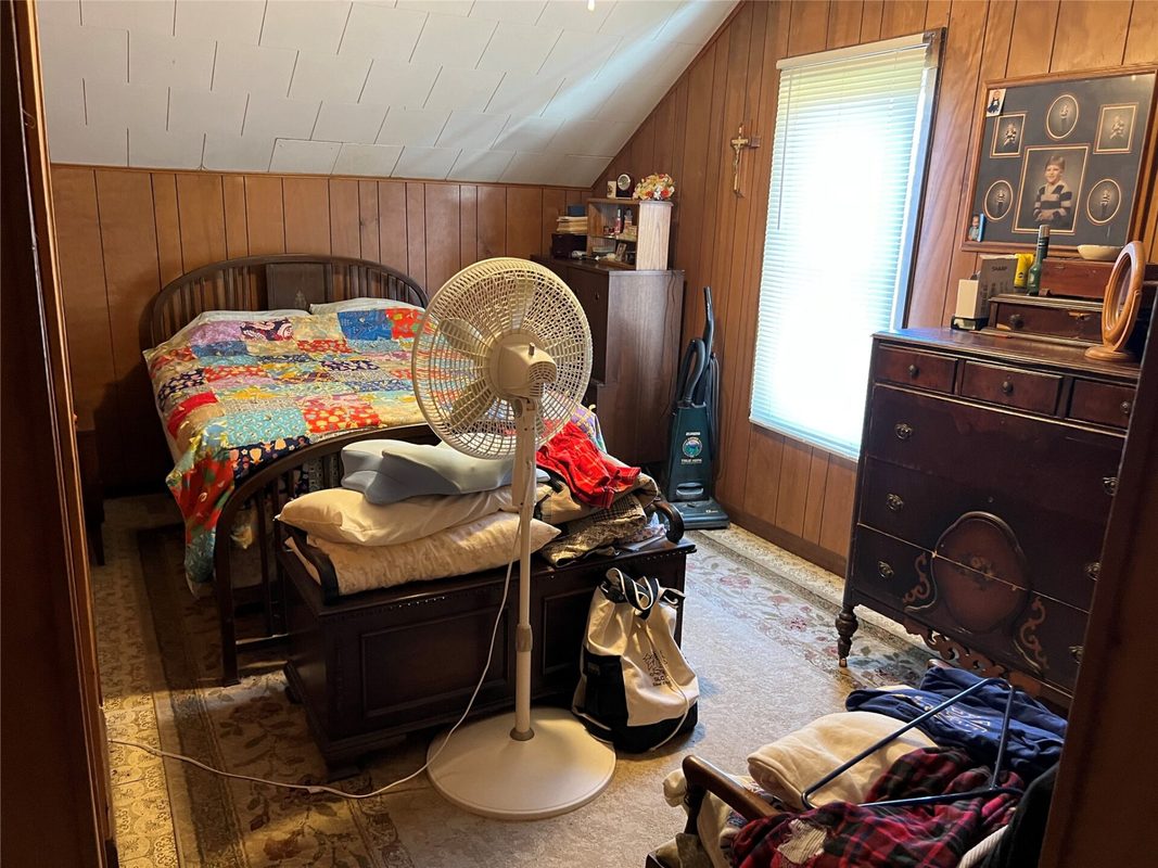 1284 23rd Avenue, Rice Lake WI 54868 - Residential house for sale - MLS #1606232 - image19