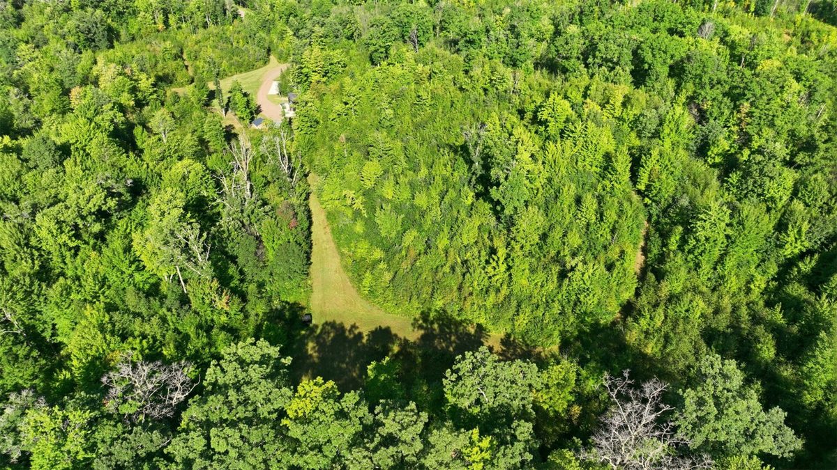 2535 11th Avenue, Chetek WI 54728 - Land house for sale - MLS #1604791 - image12