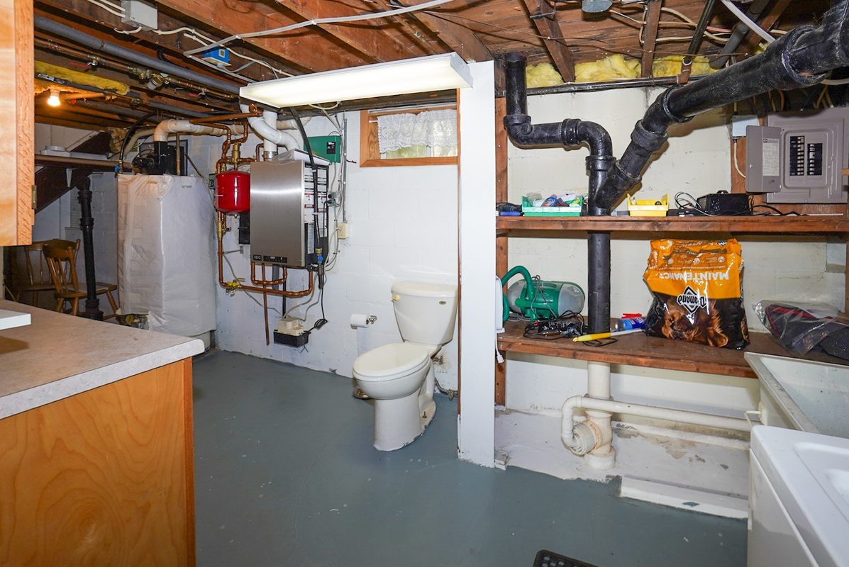 3128 Starr Avenue, Eau Claire WI 54703 - Residential house for sale - MLS #1605014 - image21