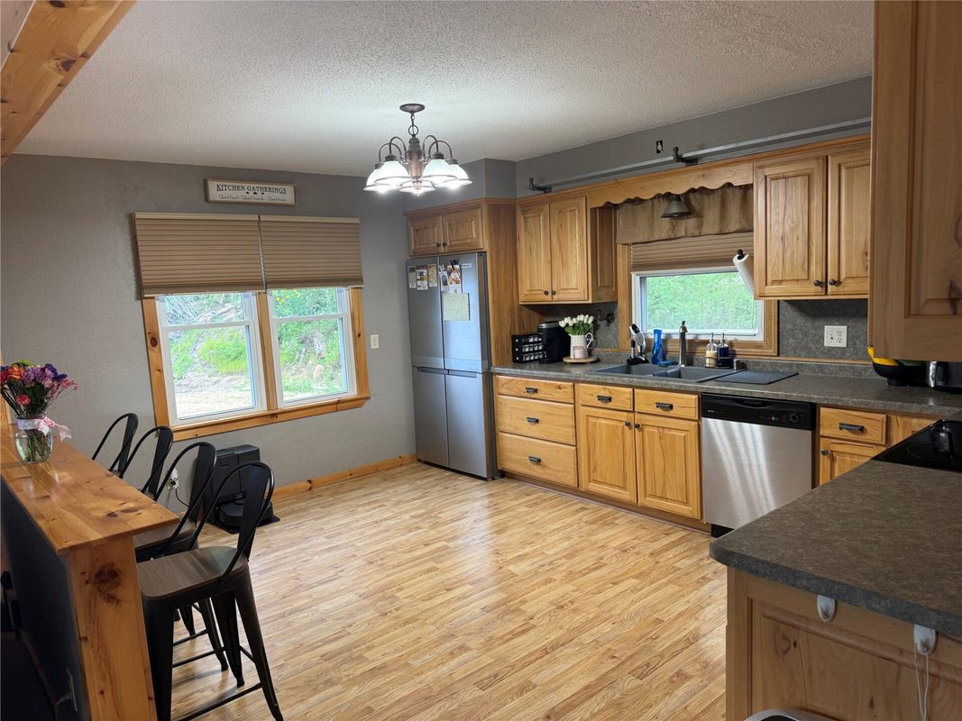 199 State Highway 27, Cashton WI 54619 - Residential house for sale - MLS #1603444 - image12