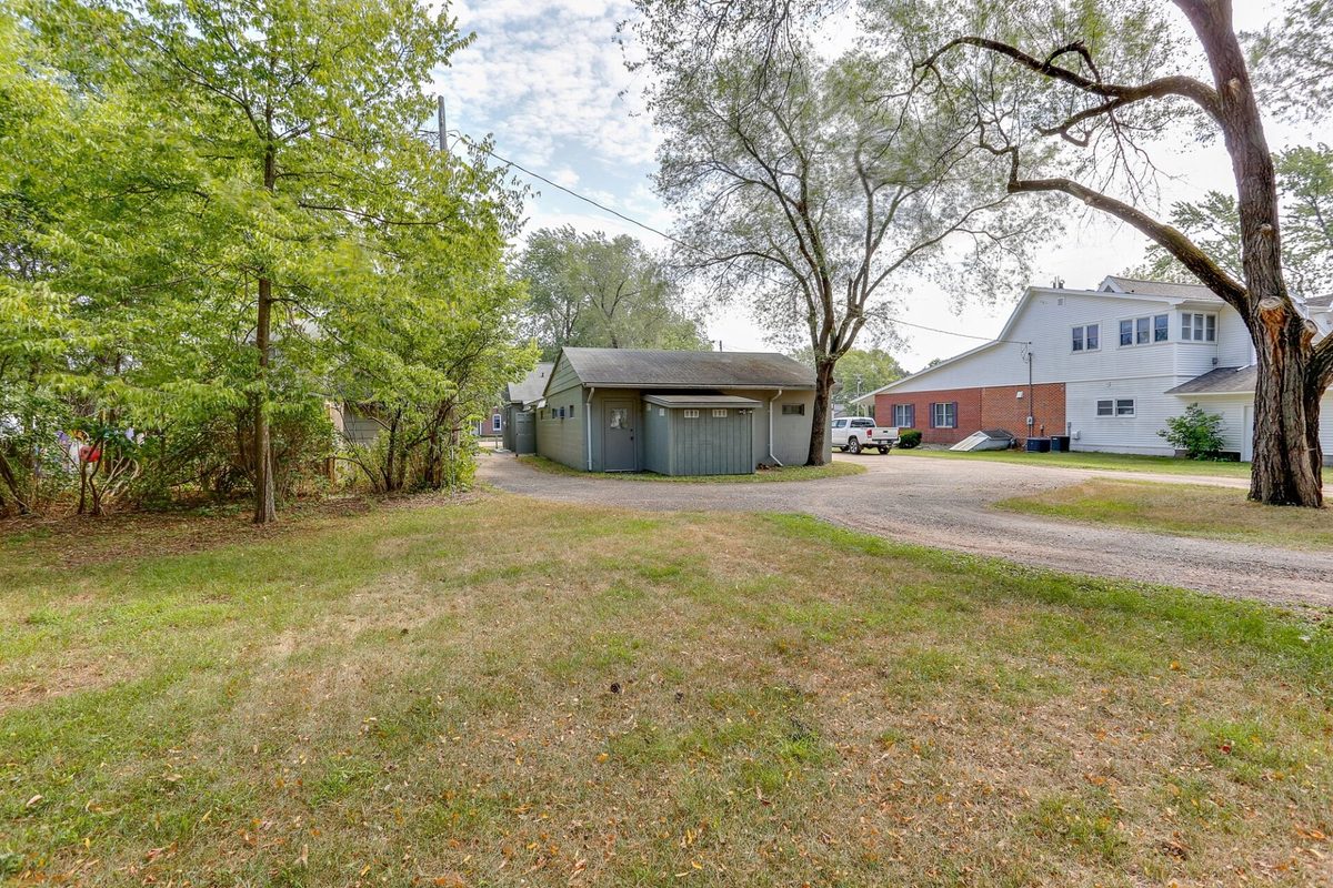 410 Water Street, Black River Falls WI 54615 - CommercialSale house for sale - MLS #1604605 - image15