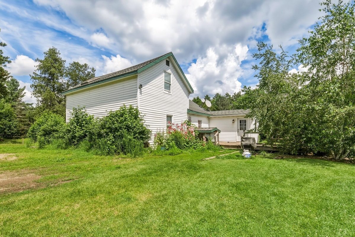 E11305 US Highway SS, Fall Creek WI 54742 - Residential house for sale - MLS #1603071 - image36
