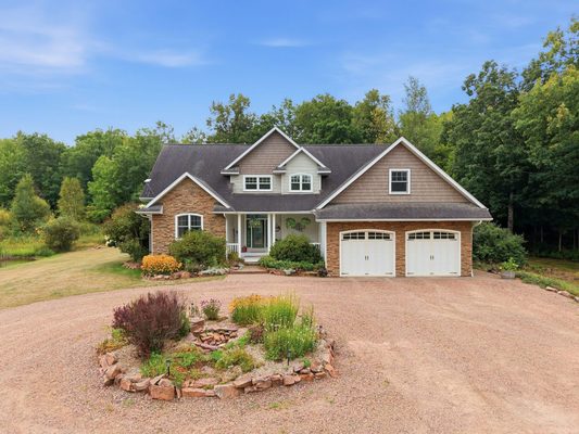 1999 26th Street Rice Lake WI 54868