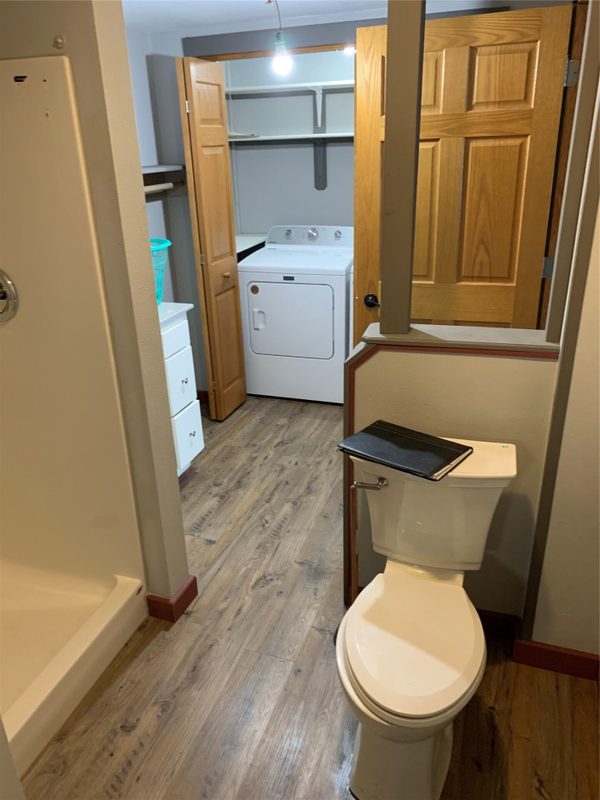 284 1st Street, Park Falls WI 54552 - Residential house for sale - MLS #1600014 - image17