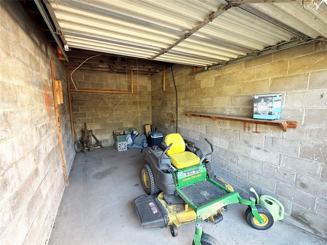 2316 24th Avenue, Rice Lake WI 54868 - Residential house for sale - MLS #1604640 - image30