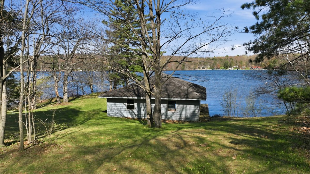 7369 Kroehler Lane, Hayward WI 54843 - Land house for sale - MLS #1596668 - image13