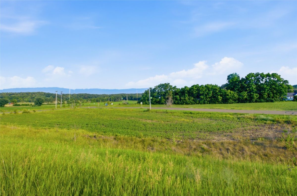 Lot 3 26th Avenue, Chippewa Falls WI 54729 - Land house for sale - MLS #1604463 - image11