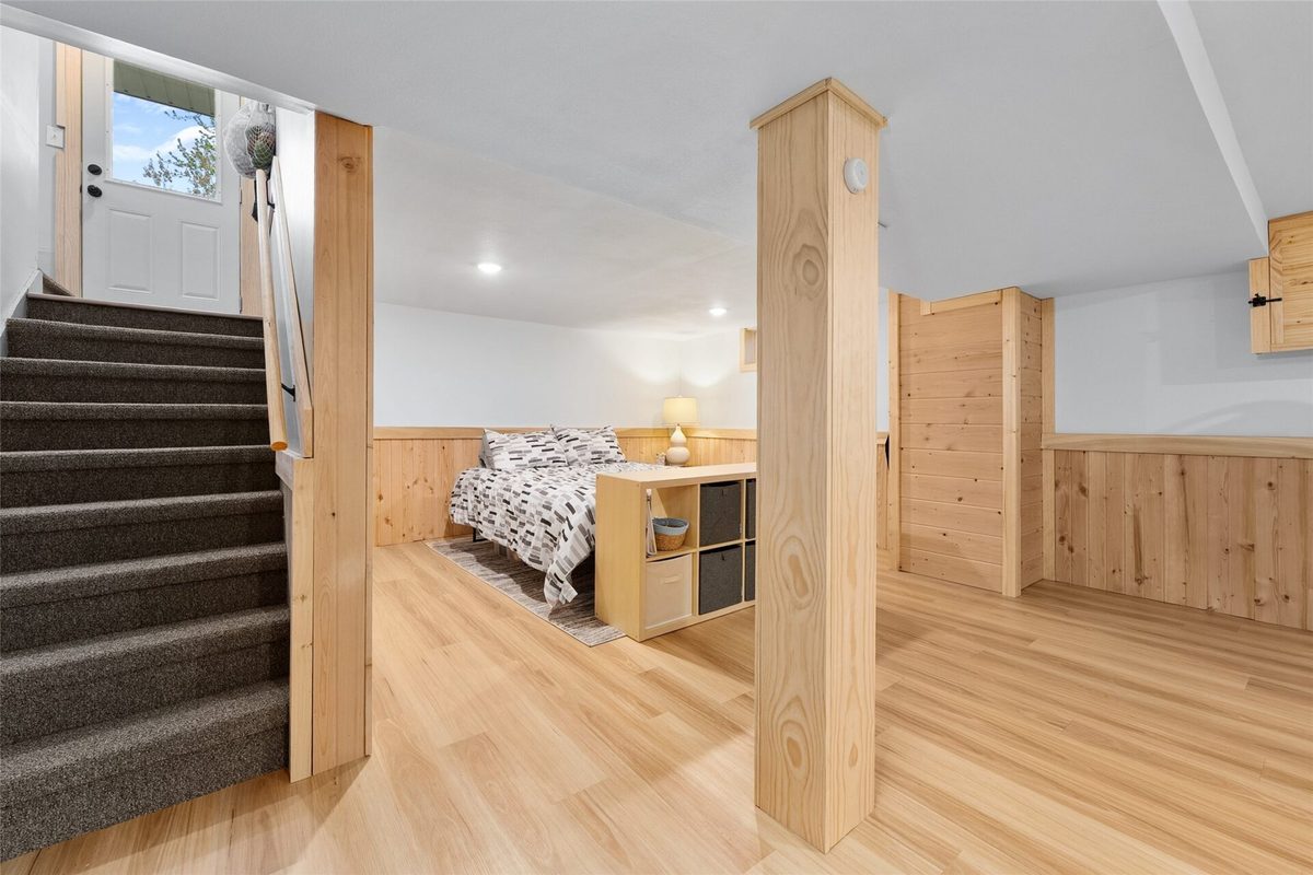 523 Madison Street, Stanley WI 54768 - Residential house for sale - MLS #1601128 - image16