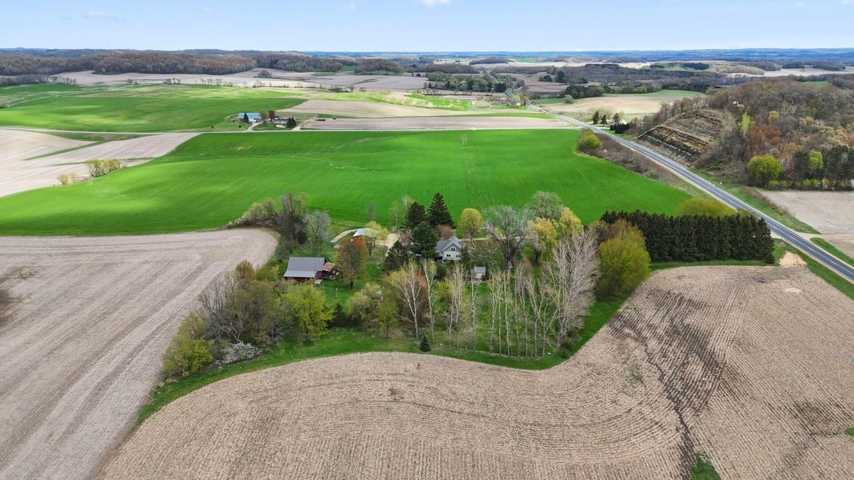 E5199 County Road C, Menomonie WI 54751 - Residential house for sale - MLS #1600755 - image47
