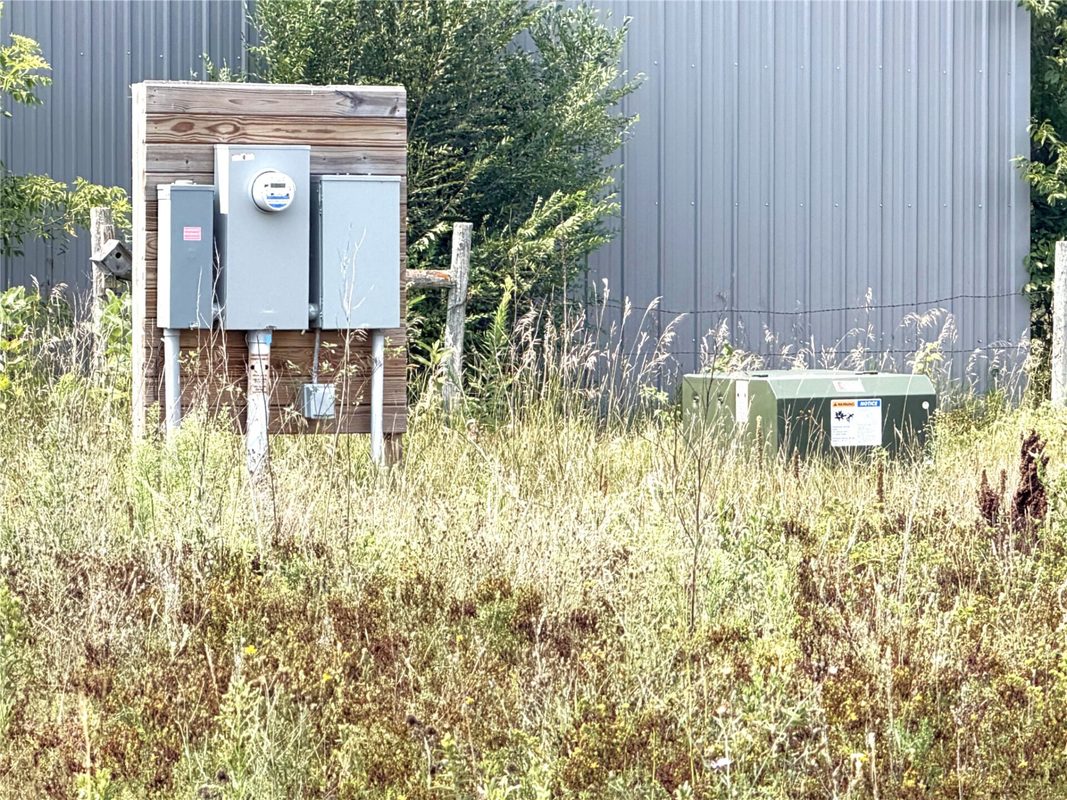 13.81 acres Van Tassel Road, Osseo WI 54758 - CommercialSale house for sale - MLS #1604127 - image28