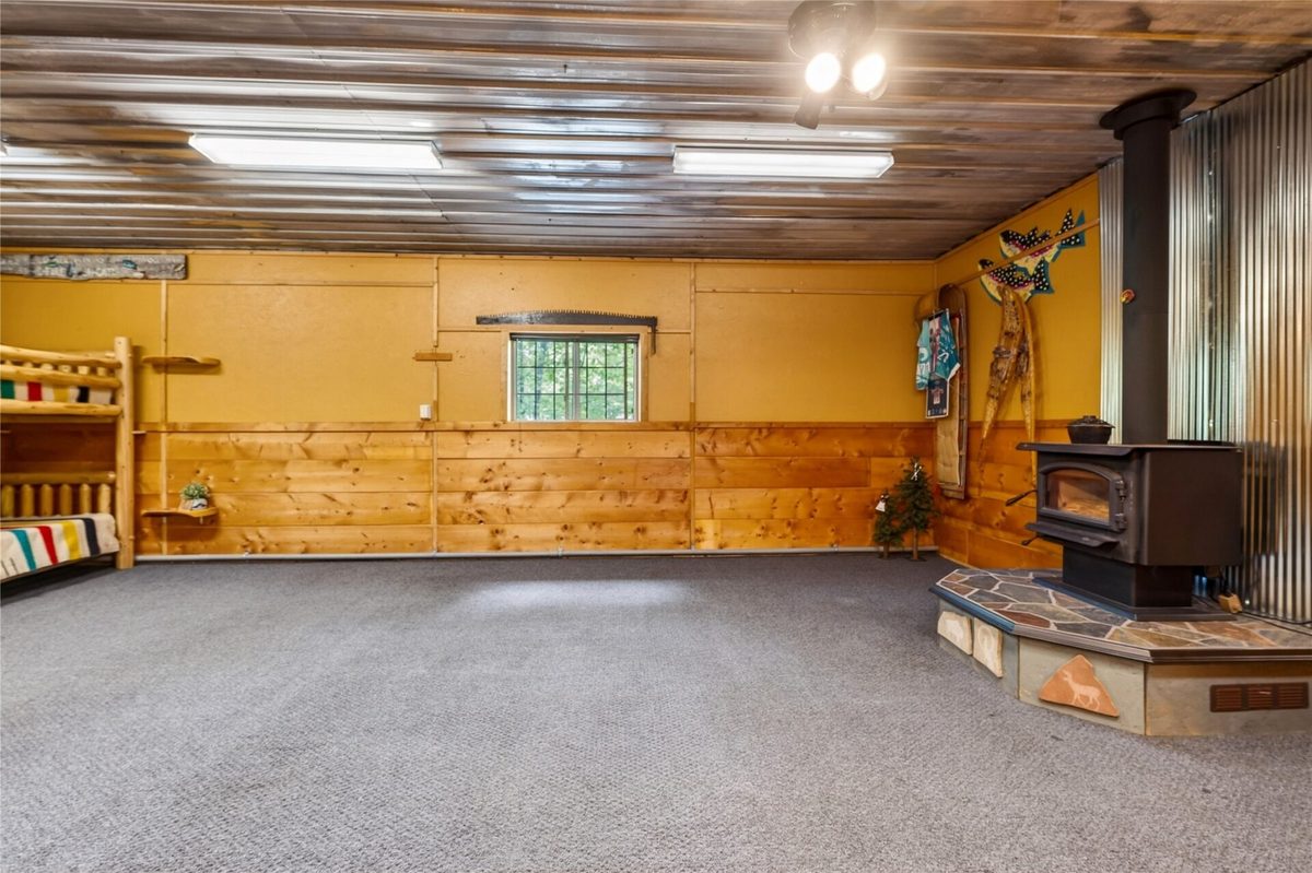 15705 McAully Road, Cable WI 54821 - Residential house for sale - MLS #1602230 - image43