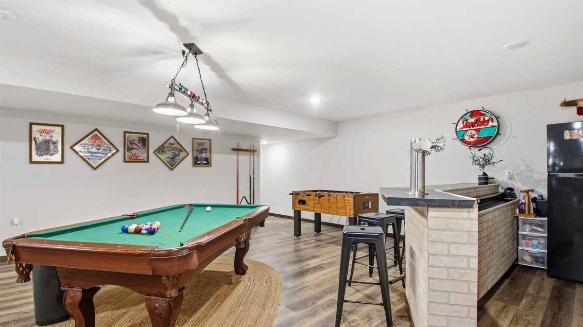 501 Church Street, Thorp WI 54771 - Residential house for sale - MLS #1606298 - image32