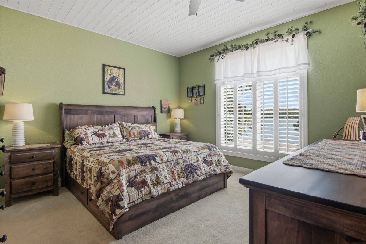 1885 Smart Road, Barnes WI 54838 - Residential house for sale - MLS #1602883 - image22