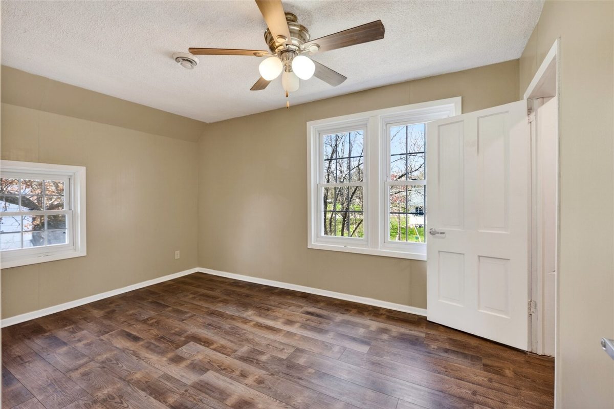 816 Summit Street, Spooner WI 54801 - Residential house for sale - MLS #1600786 - image21