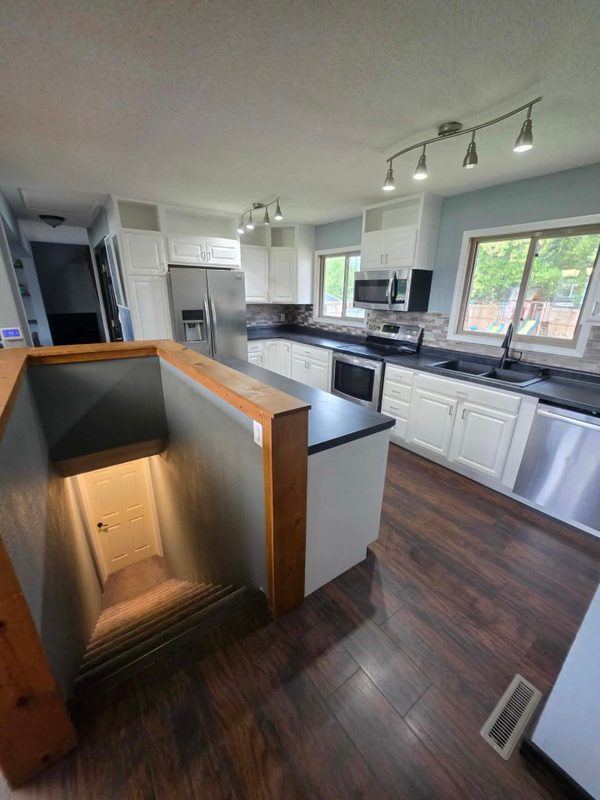 510 Skyview Avenue, Cameron WI 54822 - Residential house for sale - MLS #1603477 - image6