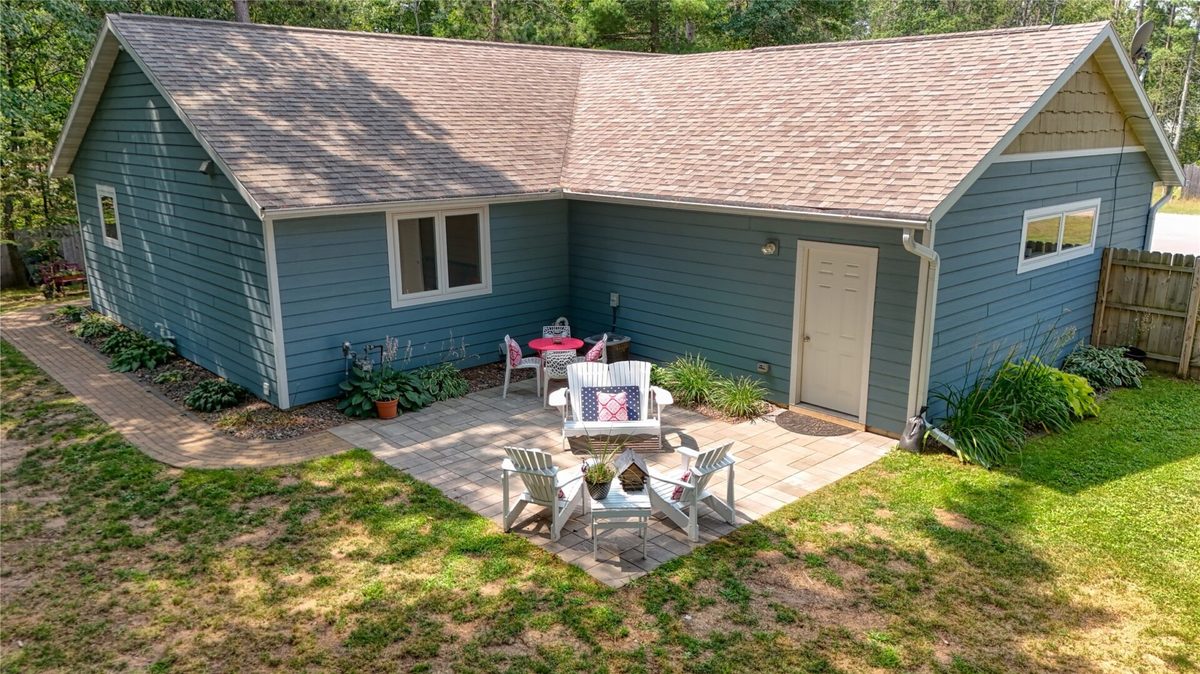 10752 August Lane, Hayward WI 54843 - Residential house for sale - MLS #1603972 - image41