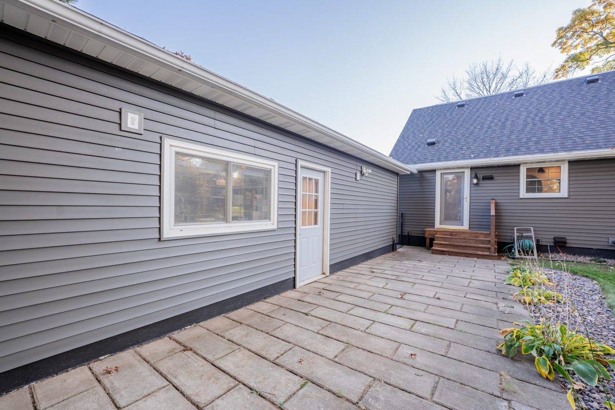 3648 Lever Street, Eau Claire WI 54701 - Residential house for sale - MLS #1606163 - image27