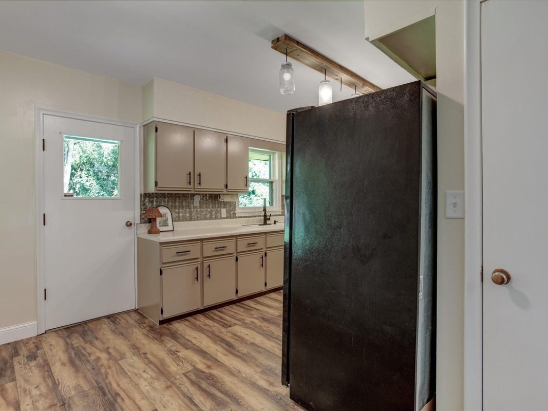 820 Main Street, Plum City WI 54761 - Residential house for sale - MLS #1605272 - image5