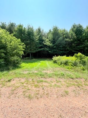 Lot 1 of CSM 4016 US Highway 12  Fall Creek WI 54742