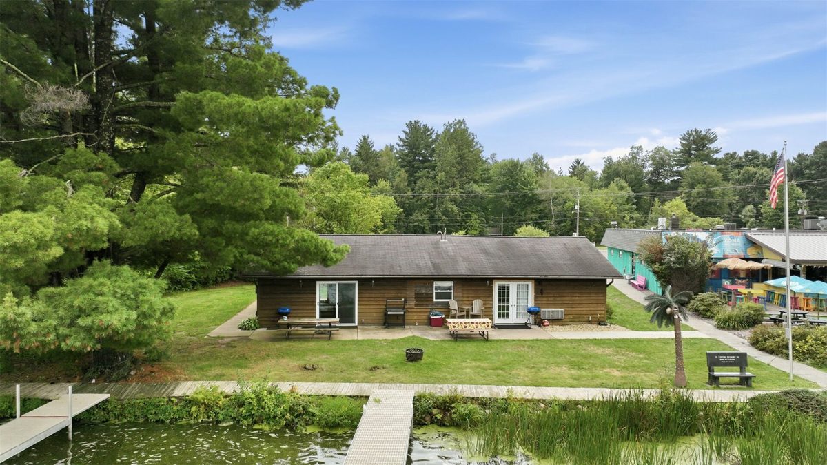 2542 8 1/4 Avenue, Chetek WI 54728 - CommercialSale house for sale - MLS #1605022 - image38