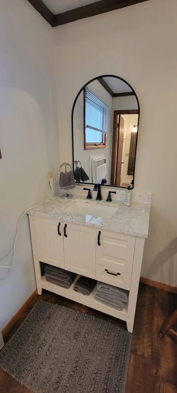 15326 Birch Point Road Hayward WI 54843 — photo 32
