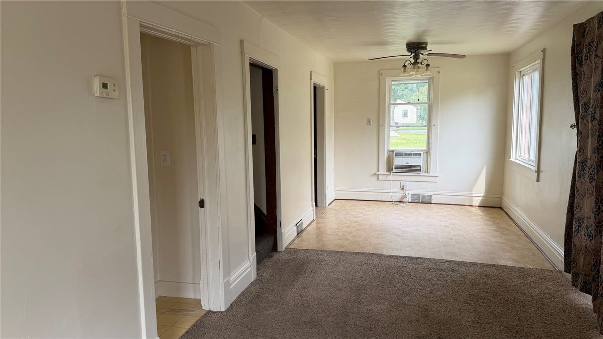 236 First Avenue, Chippewa Falls WI 54729 - Residential house for sale - MLS #1603899 - image6