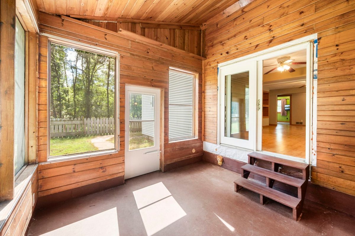 2488 Sunny Acres Lane, St Croix Falls WI 54024 - Residential house for sale - MLS #1604985 - image17