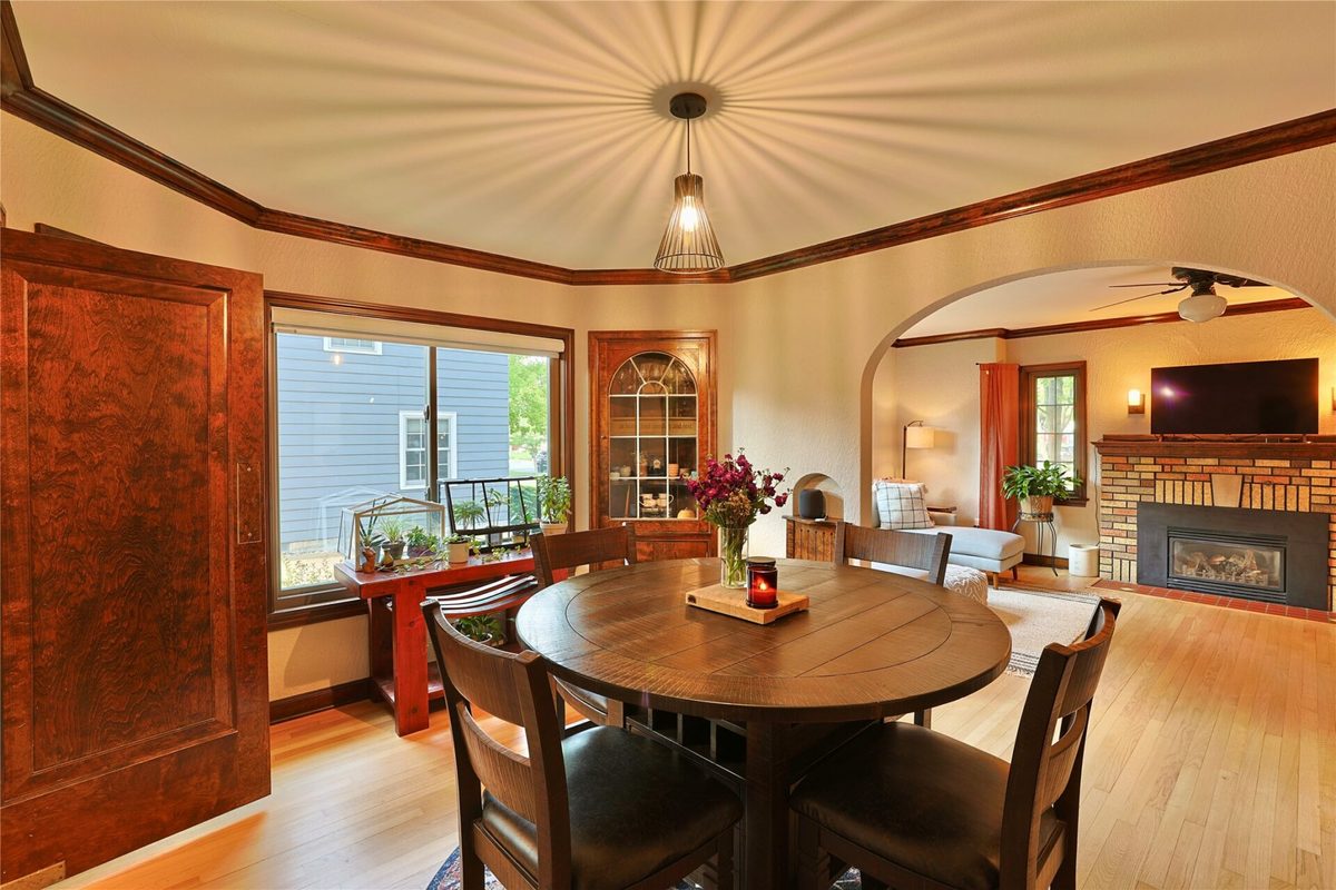 1627 Rust Street, Eau Claire WI 54701 - Residential house for sale - MLS #1605468 - image9