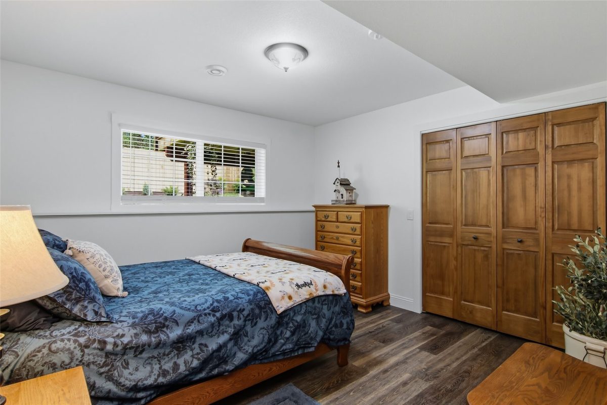 3798 Nicholas Drive, Menomonie WI 54751 - Residential house for sale - MLS #1602722 - image26