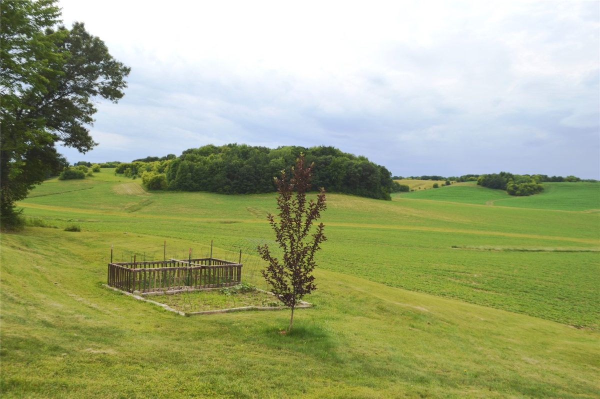 S7256 Sunrise Drive, Fall Creek WI 54742 - Residential house for sale - MLS #1602940 - image40