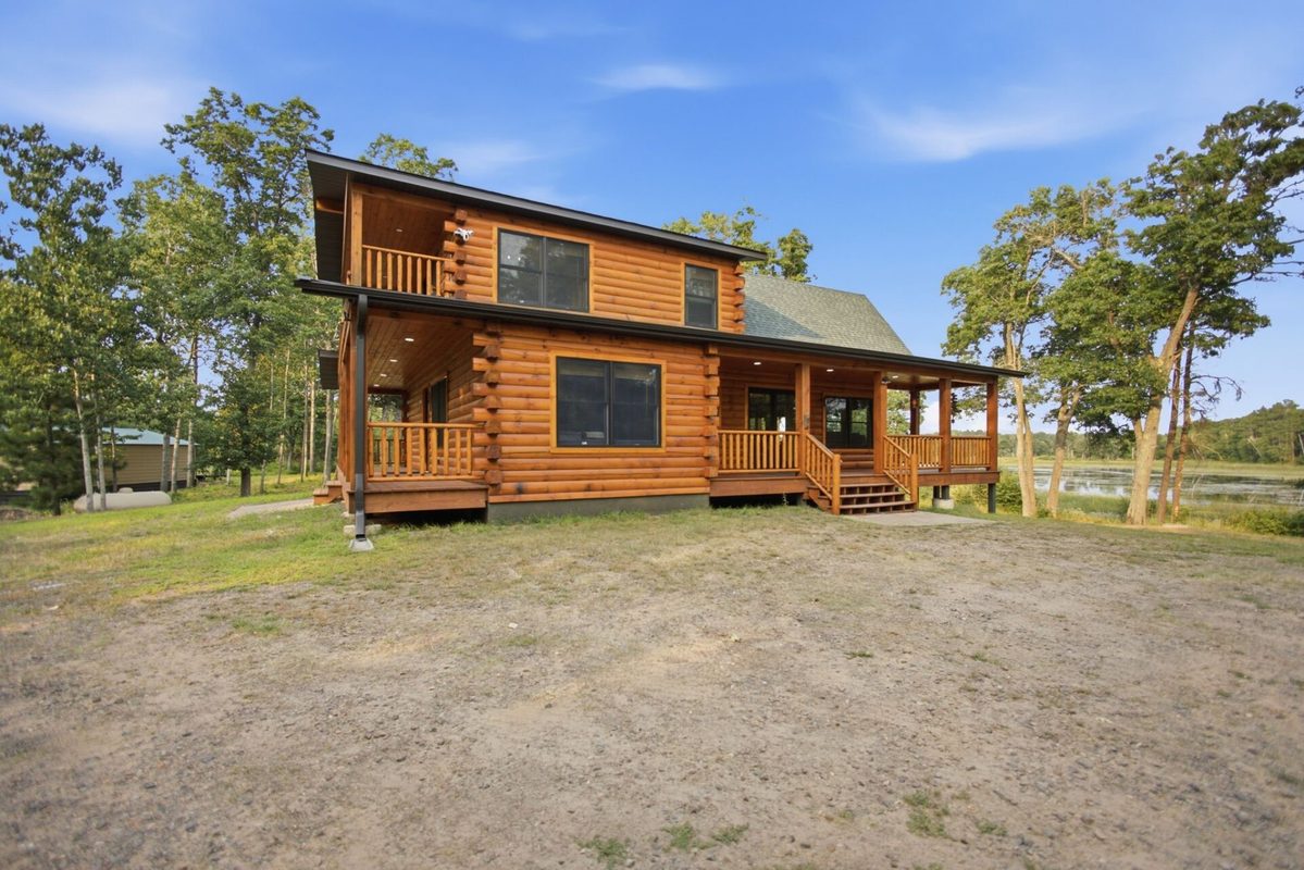 29917 Bay Drive, Danbury WI 54830 - Residential house for sale - MLS #1604235 - image47