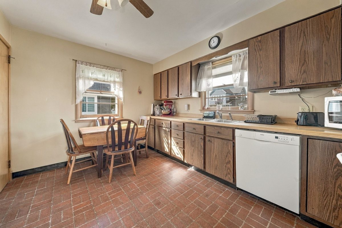 36234 Abram Street, Whitehall WI 54773 - Residential house for sale - MLS #1605492 - image2