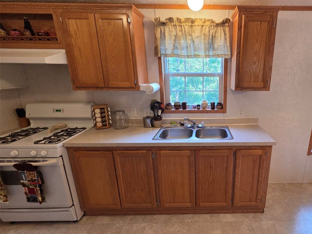 7214 Old Bass Lake Road, Minong WI 54859 - Residential house for sale - MLS #1603652 - image16