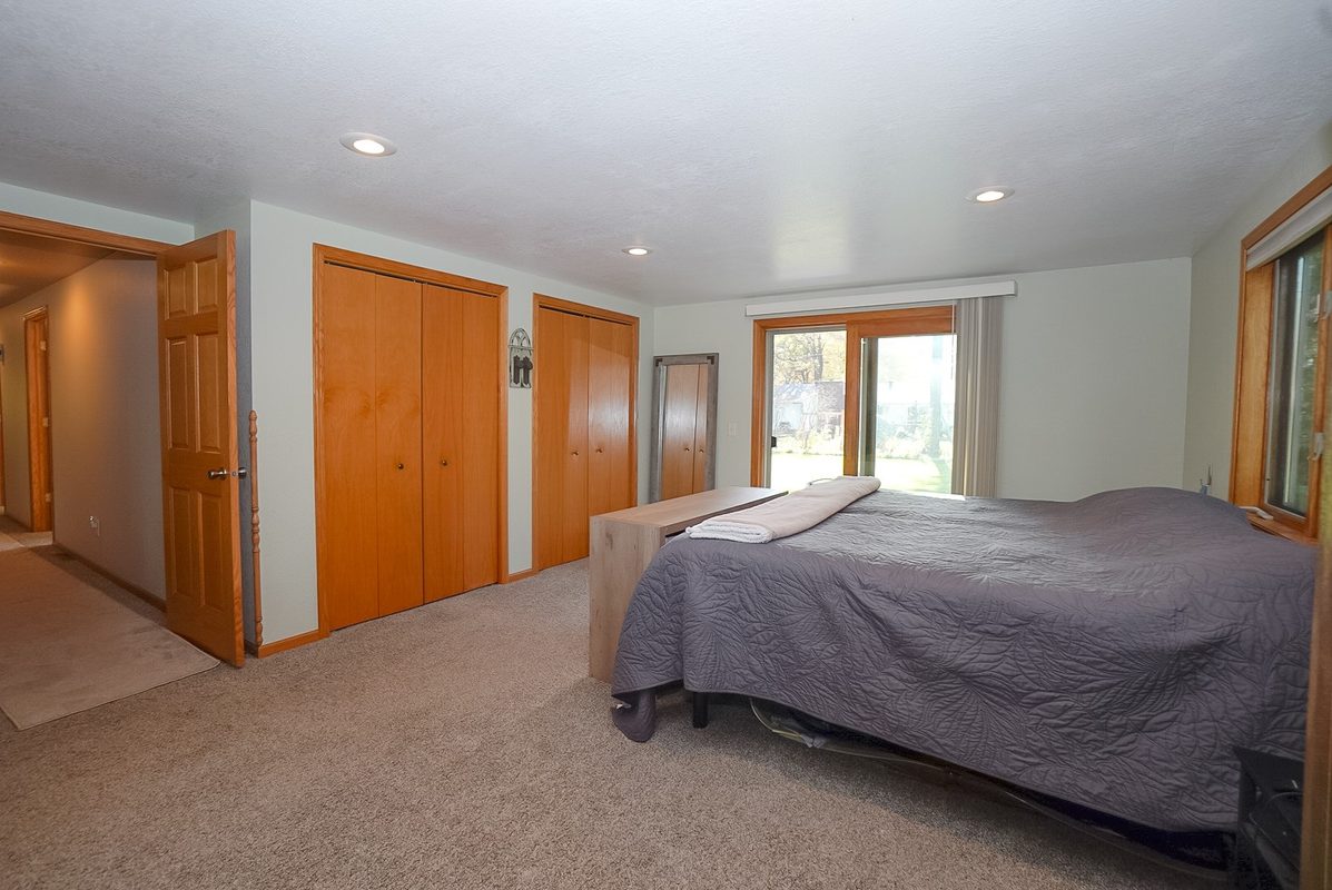 17081 County Highway X, Chippewa Falls WI 54729 - Residential house for sale - MLS #1605926 - image10