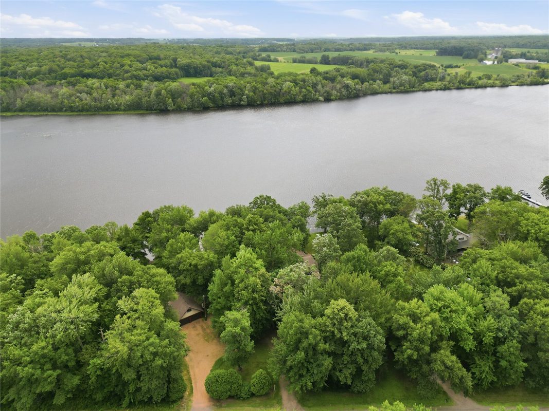 16301 State Highway 178, Jim Falls WI 54748 - Residential house for sale - MLS #1603505 - image31