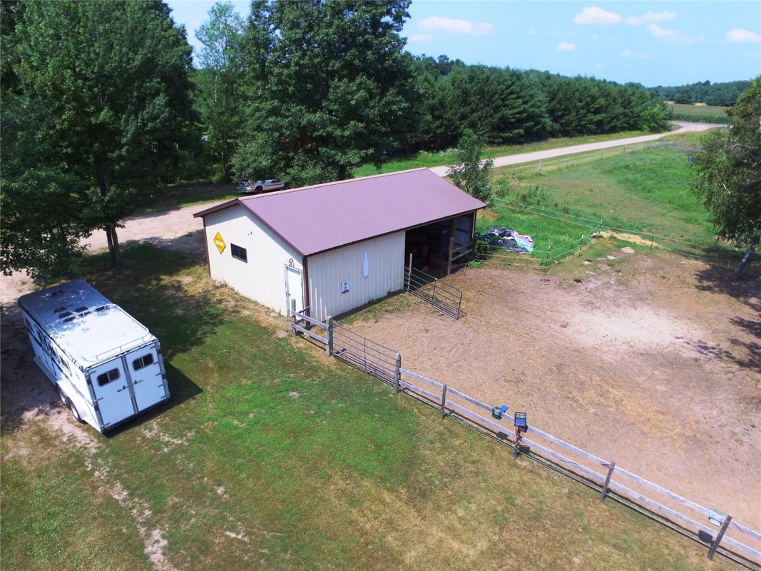 27154 Deerstand Trail, Webster WI 54893 - Residential house for sale - MLS #1603796 - image55