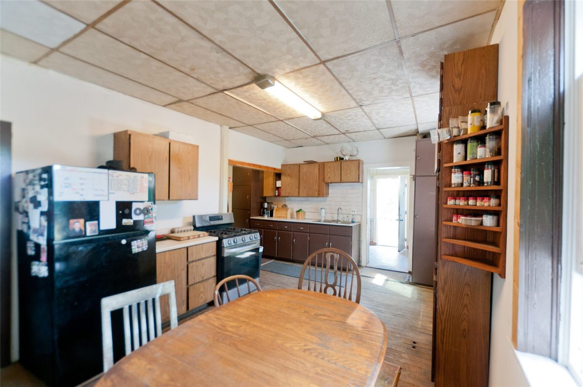 120 Hampton Avenue, Dallas WI 54733 - Residential house for sale - MLS #1604215 - image17