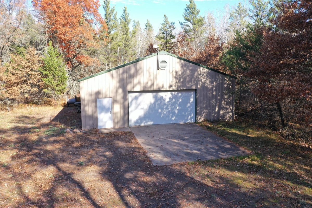 14050 Bloom Road, Grantsburg WI 54840 - Residential house for sale - MLS #1606374 - image7