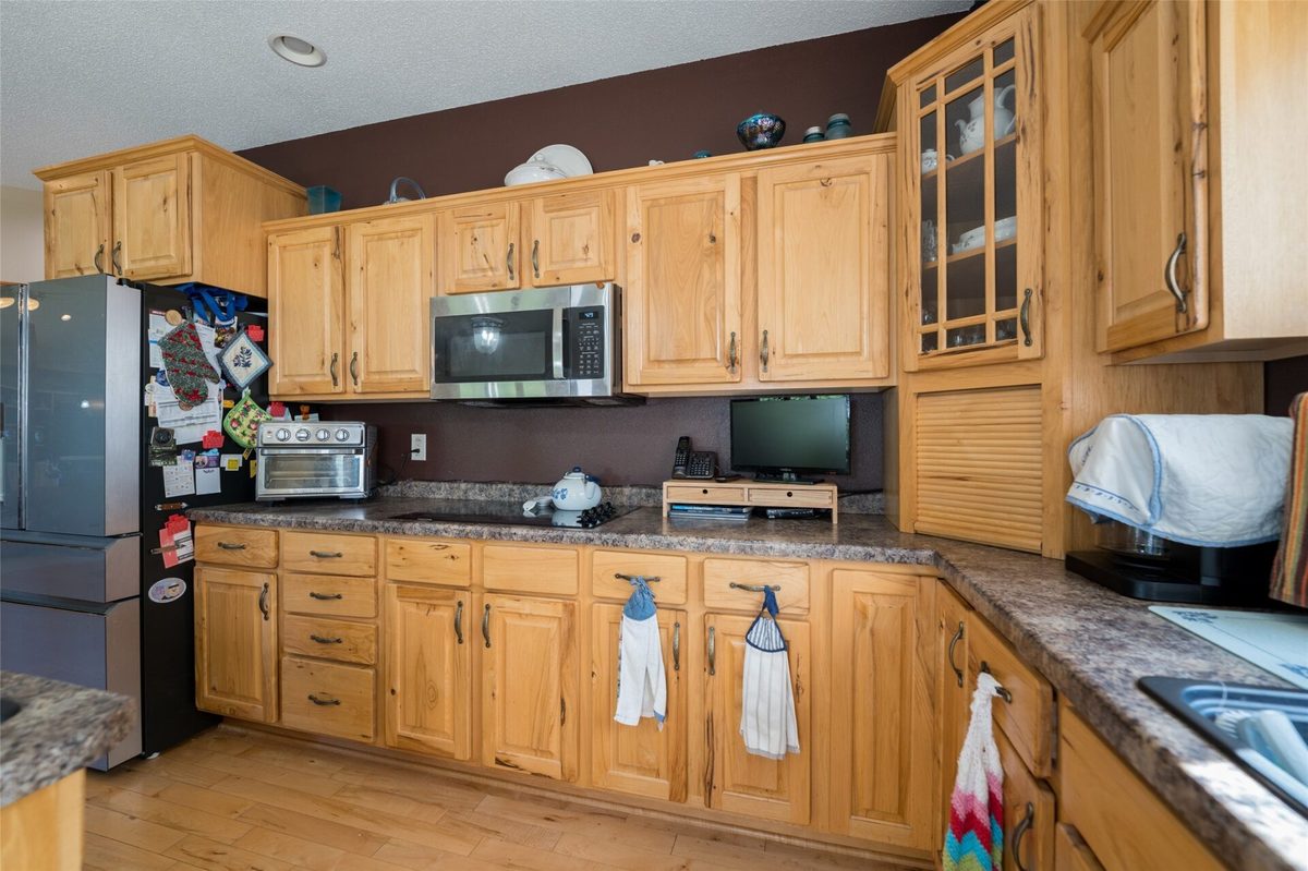 S51 Deer Run Road, Mondovi WI 54755 - Residential house for sale - MLS #1604318 - image19