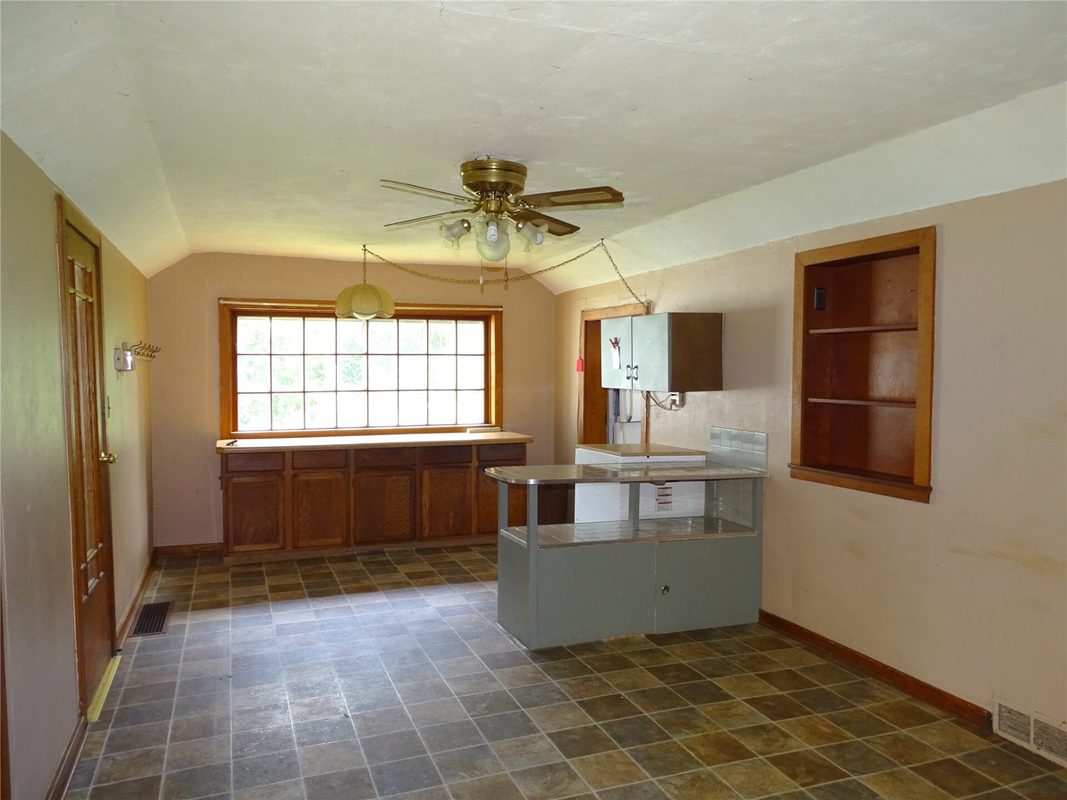 1209 Prospect Street, Durand WI 54736 - Residential house for sale - MLS #1604438 - image8