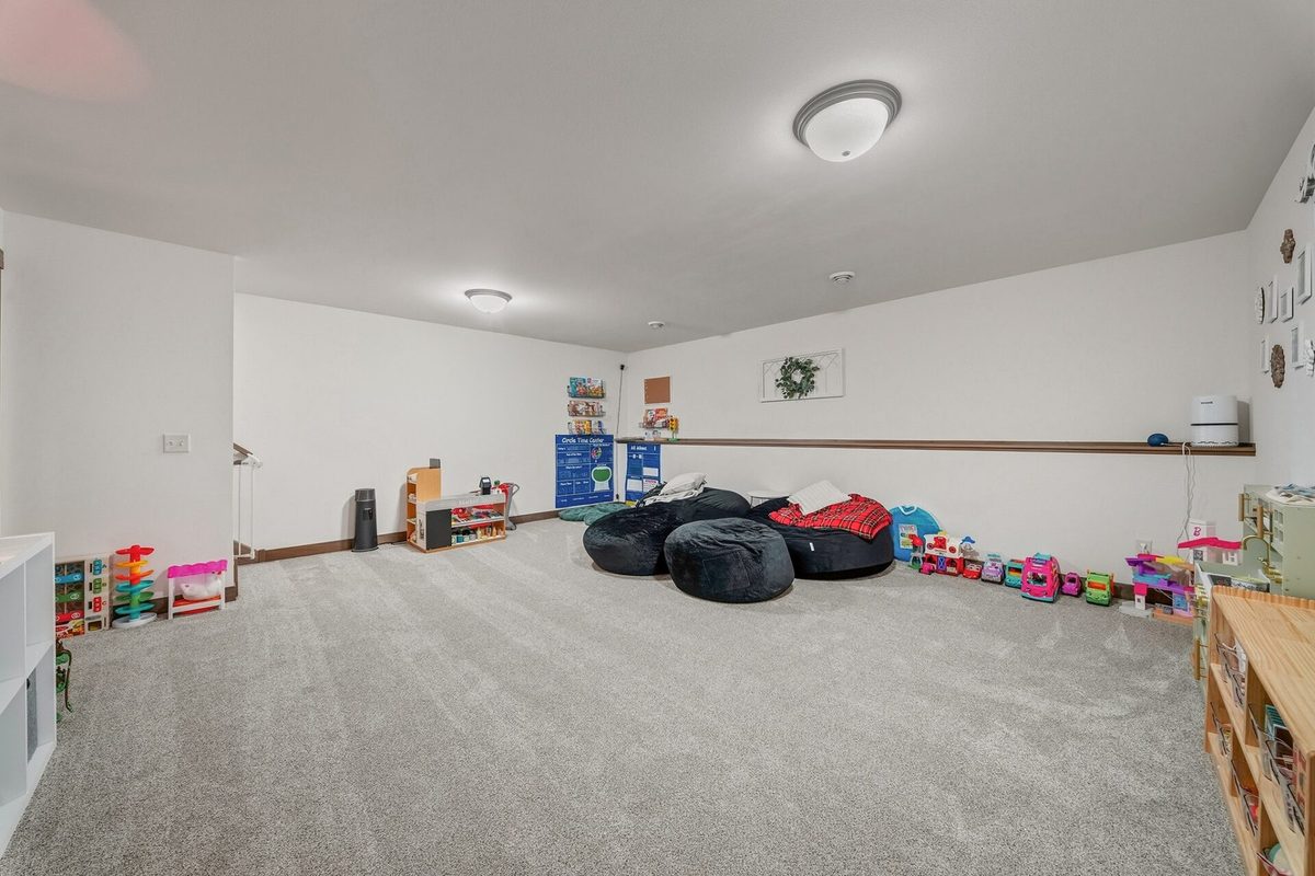 210 Randall Road, Fall Creek WI 54742 - Residential house for sale - MLS #1605165 - image24