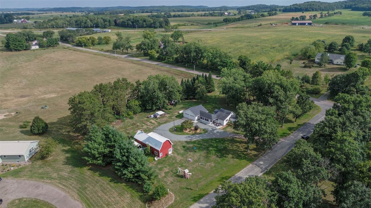 N51534 Buffalo Road, Osseo WI 54758 - Residential house for sale - MLS #1604659 - image28