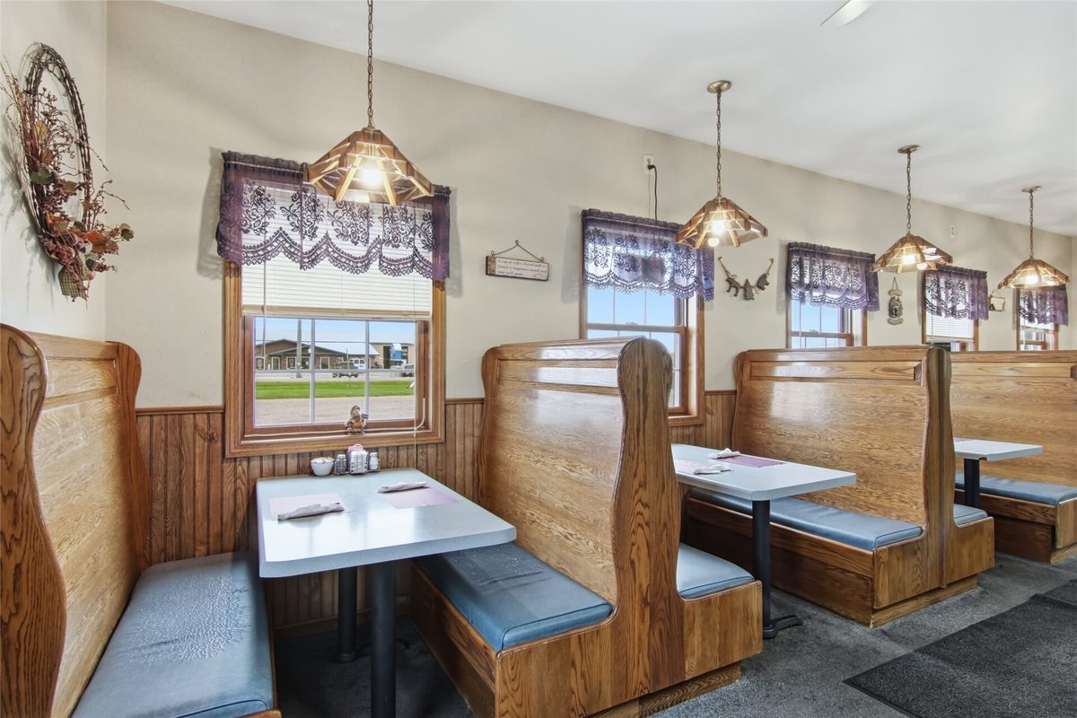 121 Division Street, Withee WI 54498 - CommercialSale house for sale - MLS #1605806 - image19