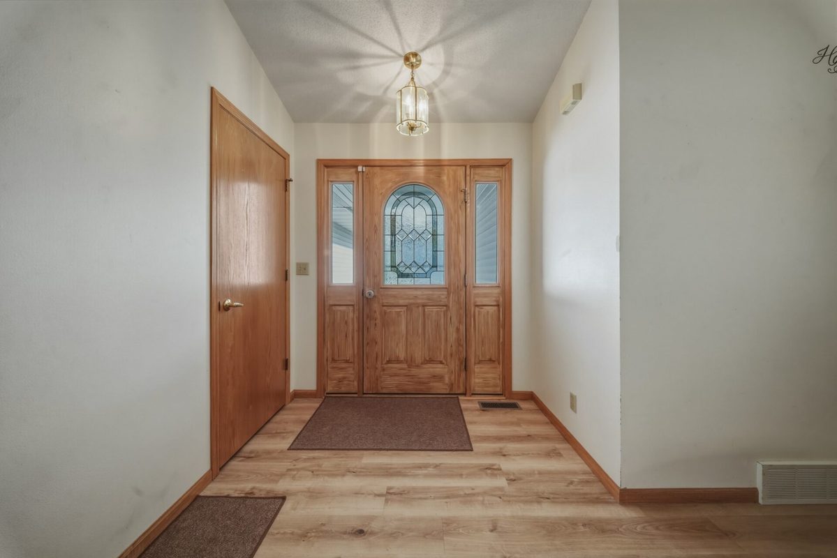2014 Glenwood Avenue, Eau Claire WI 54703 - Residential house for sale - MLS #1605805 - image15